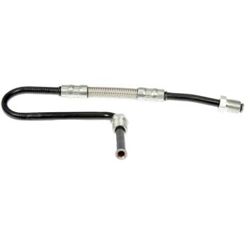 Dorman 905934 Brake Hydraulic Hose product image 2 of 5