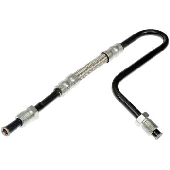 Dorman 905934 Brake Hydraulic Hose product image 3 of 5