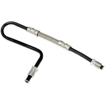 Dorman 905934 Brake Hydraulic Hose product image 4 of 5