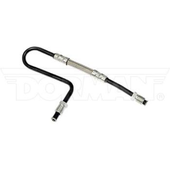Dorman 905934 Brake Hydraulic Hose product image 5 of 5