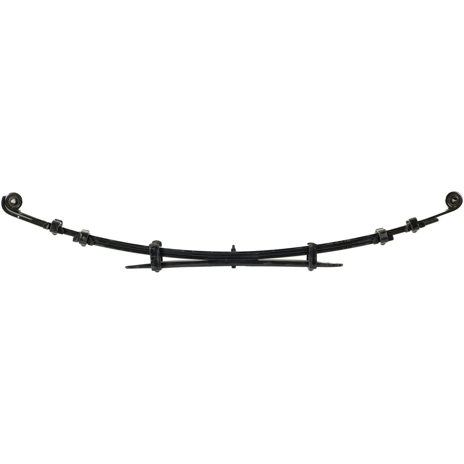 Dorman 90607 Battery Terminal product image 1 of 5