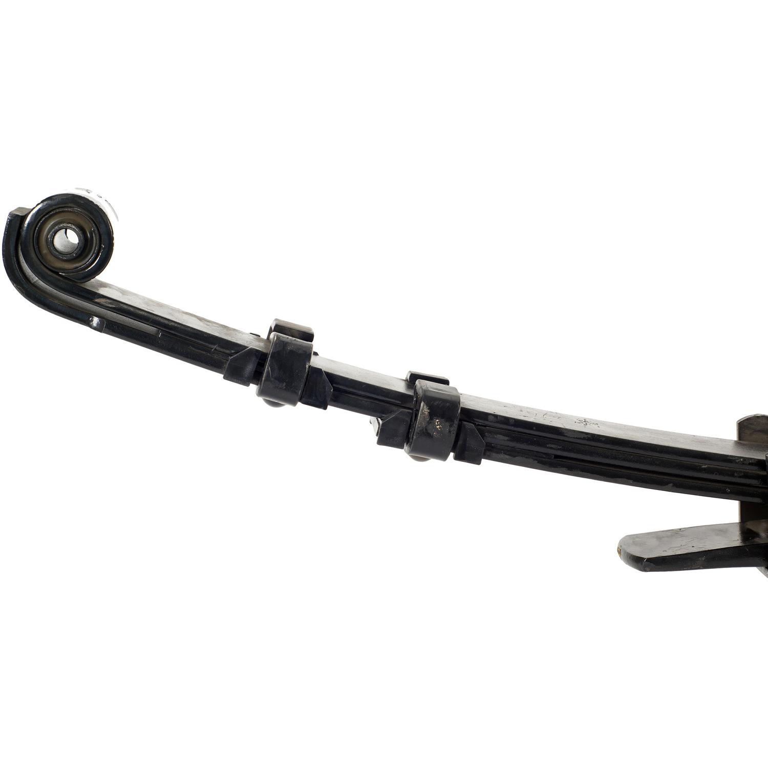 Dorman 90607 Battery Terminal product image 2 of 5