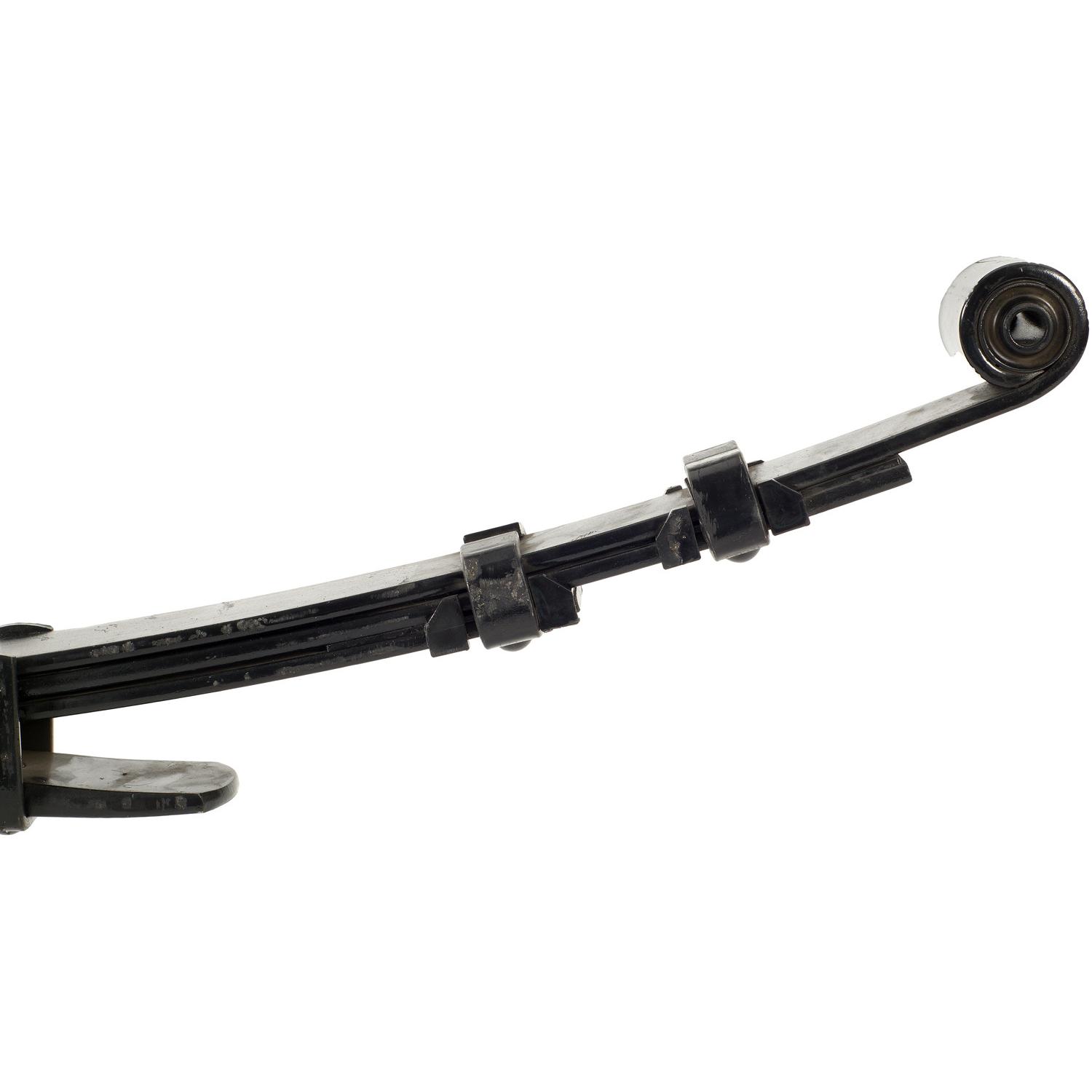 Dorman 90607 Battery Terminal product image 3 of 5