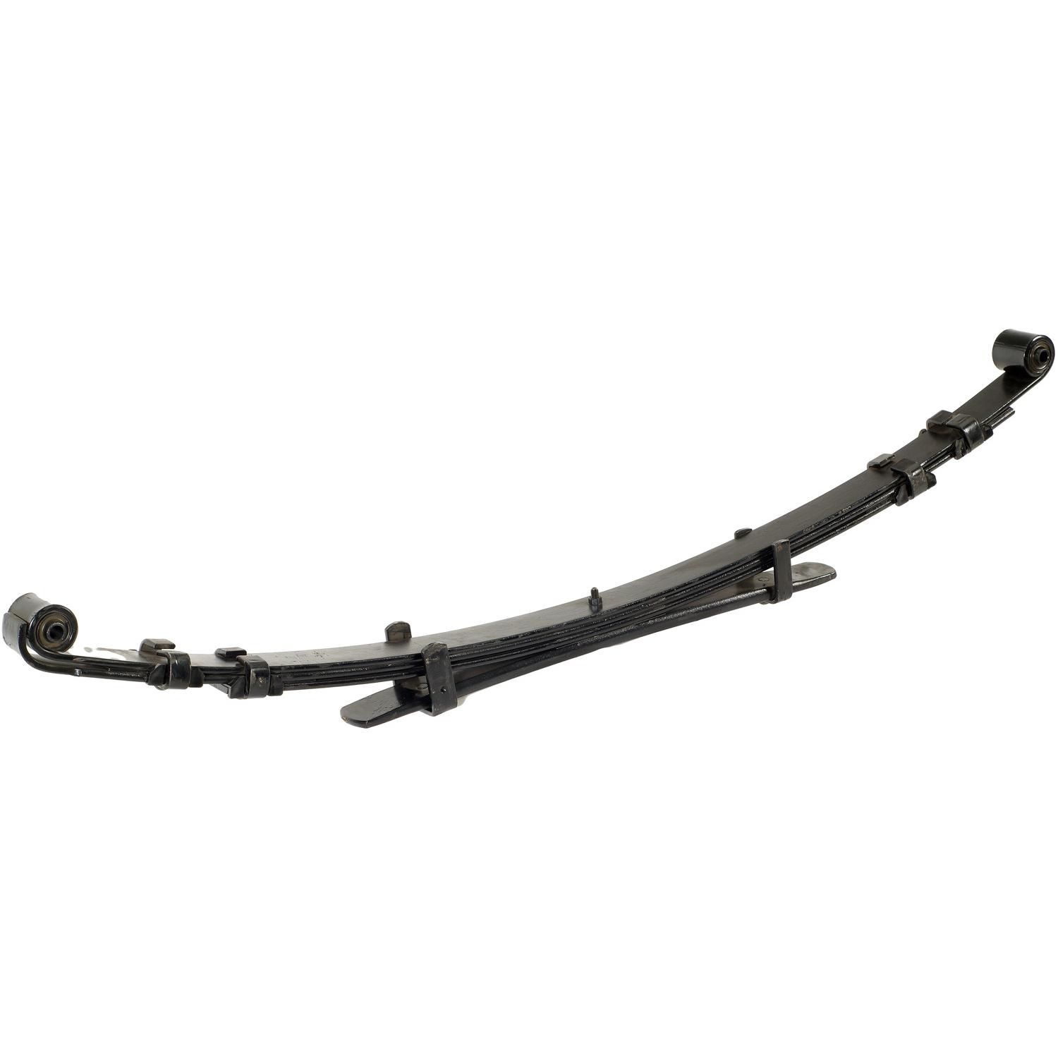 Dorman 90607 Battery Terminal product image 4 of 5