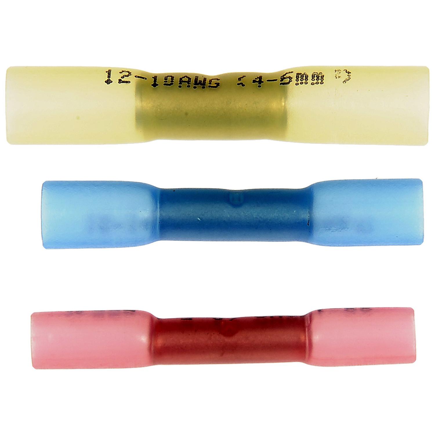 Dorman 90609 Leaf Spring product image 3 of 9