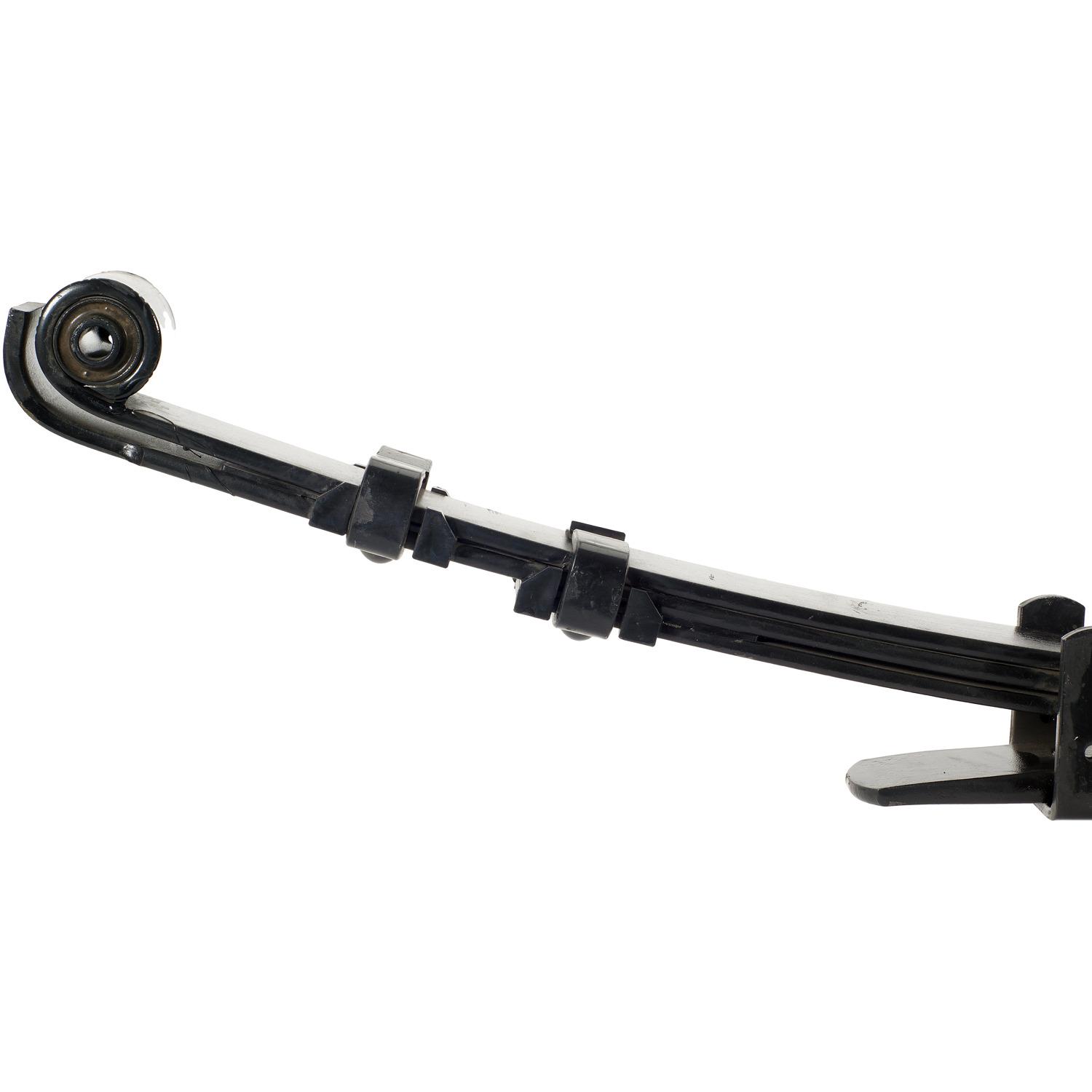 Dorman 90609 Leaf Spring product image 6 of 9