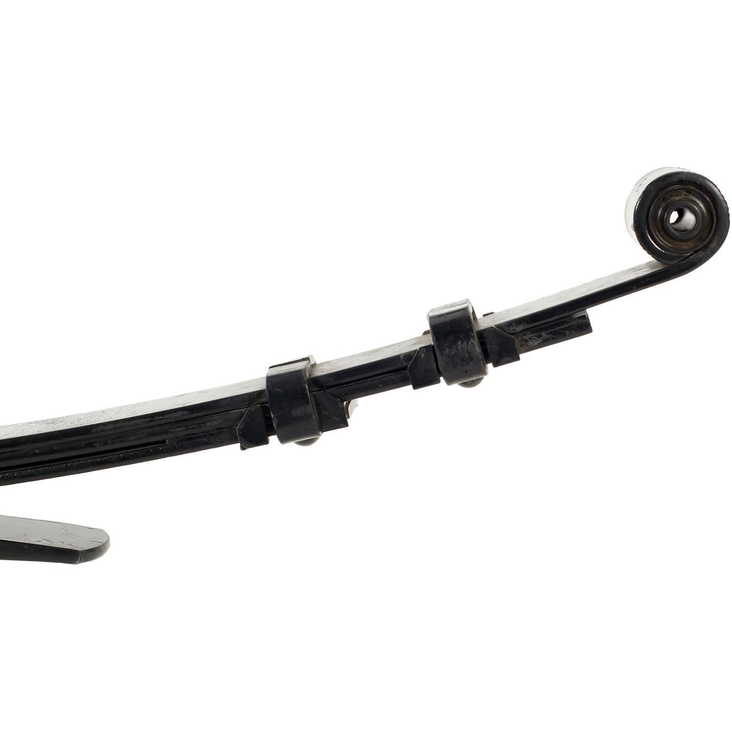 Dorman 90609 Leaf Spring product image 7 of 9
