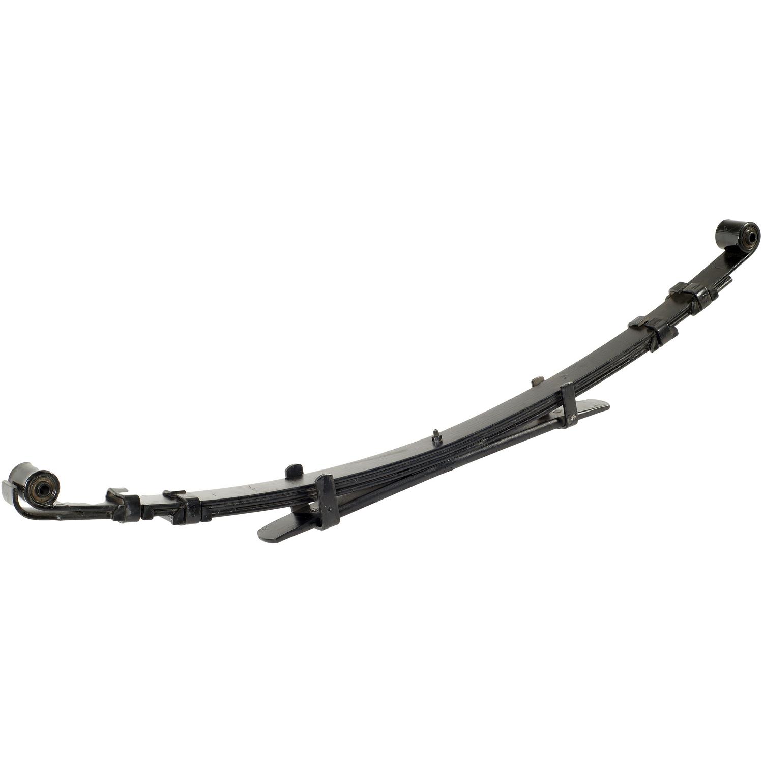 Dorman 90609 Leaf Spring product image 8 of 9