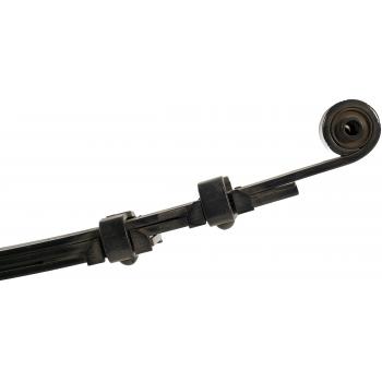 Dorman 90611 - Leaf Spring Dorman 90611 Exterior Door Handle product image 3 of 5