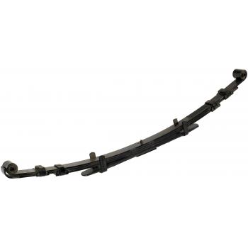 Dorman 90611 - Leaf Spring Dorman 90611 Exterior Door Handle product image 4 of 5