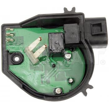 Dorman 906118 Wiper Motor Pulse Board Module product image 2 of 5