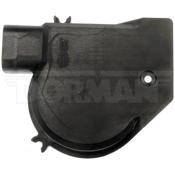 Dorman 906118 Wiper Motor Pulse Board Module product image 3 of 5