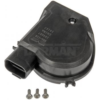 Dorman 906118 Wiper Motor Pulse Board Module product image 4 of 5
