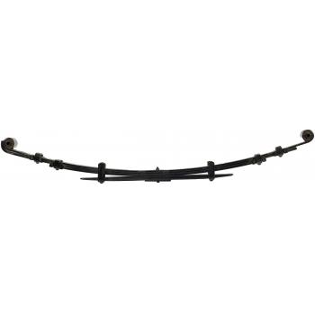 Dorman 90613 Exterior Door Handle product image 1 of 5