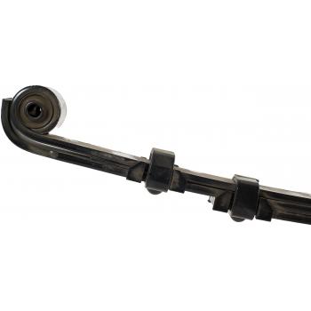 Dorman 90613 Exterior Door Handle product image 2 of 5