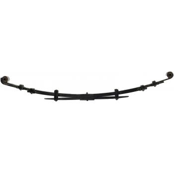 Dorman 90619 Leaf Spring product image 1 of 5