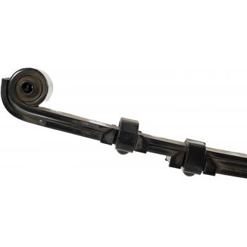 Dorman 90619 Leaf Spring product image 2 of 5