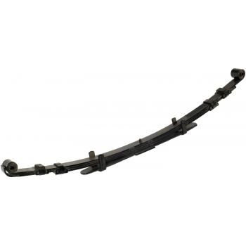 Dorman 90619 Leaf Spring product image 4 of 5