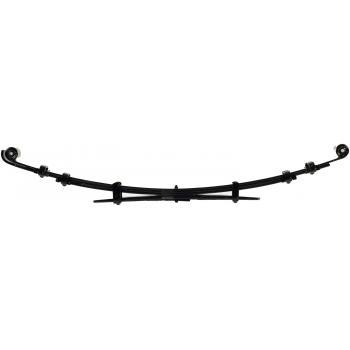 Dorman 90621 Leaf Spring product image 1 of 5