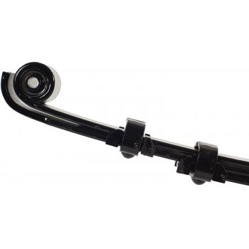 Dorman 90621 Leaf Spring product image 2 of 5