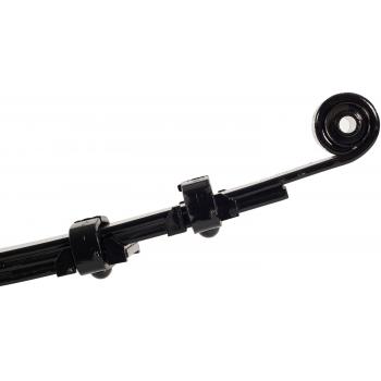 Dorman 90621 Leaf Spring product image 3 of 5