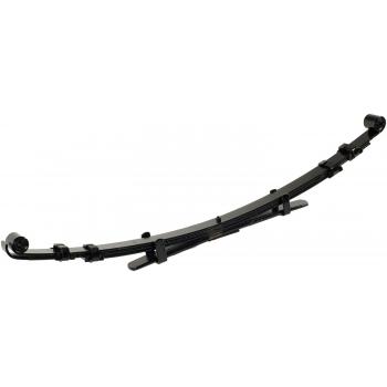 Dorman 90621 Leaf Spring product image 4 of 5