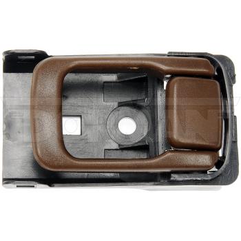 Dorman 906MX - Interior Door Handle Dorman 906MX Interior Door Handle product image 1 of 4