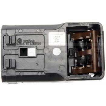 Dorman 906MX - Interior Door Handle Dorman 906MX Interior Door Handle product image 2 of 4