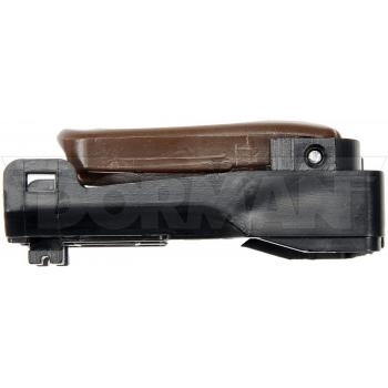 Dorman 906MX - Interior Door Handle Dorman 906MX Interior Door Handle product image 3 of 4