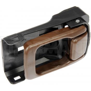 Dorman 906MX - Interior Door Handle Dorman 906MX Interior Door Handle product image 4 of 4