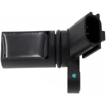 Dorman 907717 Engine Camshaft Position Sensor product image 1 of 4