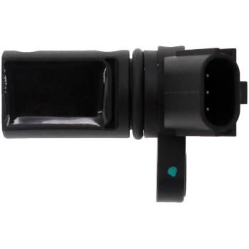 Dorman 907717 Engine Camshaft Position Sensor product image 2 of 4