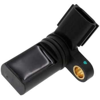 Dorman 907717 Engine Camshaft Position Sensor product image 3 of 4