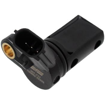 Dorman 907717 Engine Camshaft Position Sensor product image 4 of 4