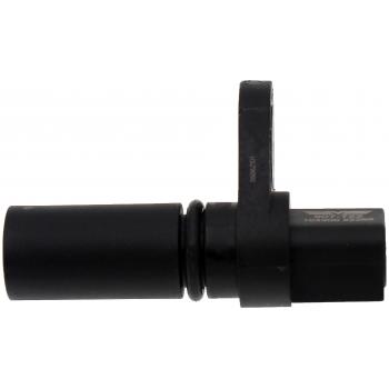 Dorman 907722 Engine Camshaft Position Sensor product image 1 of 4