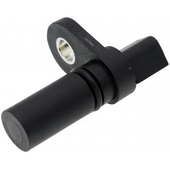 Dorman 907722 Engine Camshaft Position Sensor product image 2 of 4