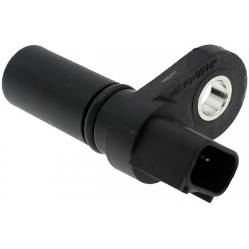 Dorman 907722 Engine Camshaft Position Sensor product image 3 of 4