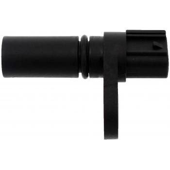 Dorman 907722 Engine Camshaft Position Sensor product image 4 of 4