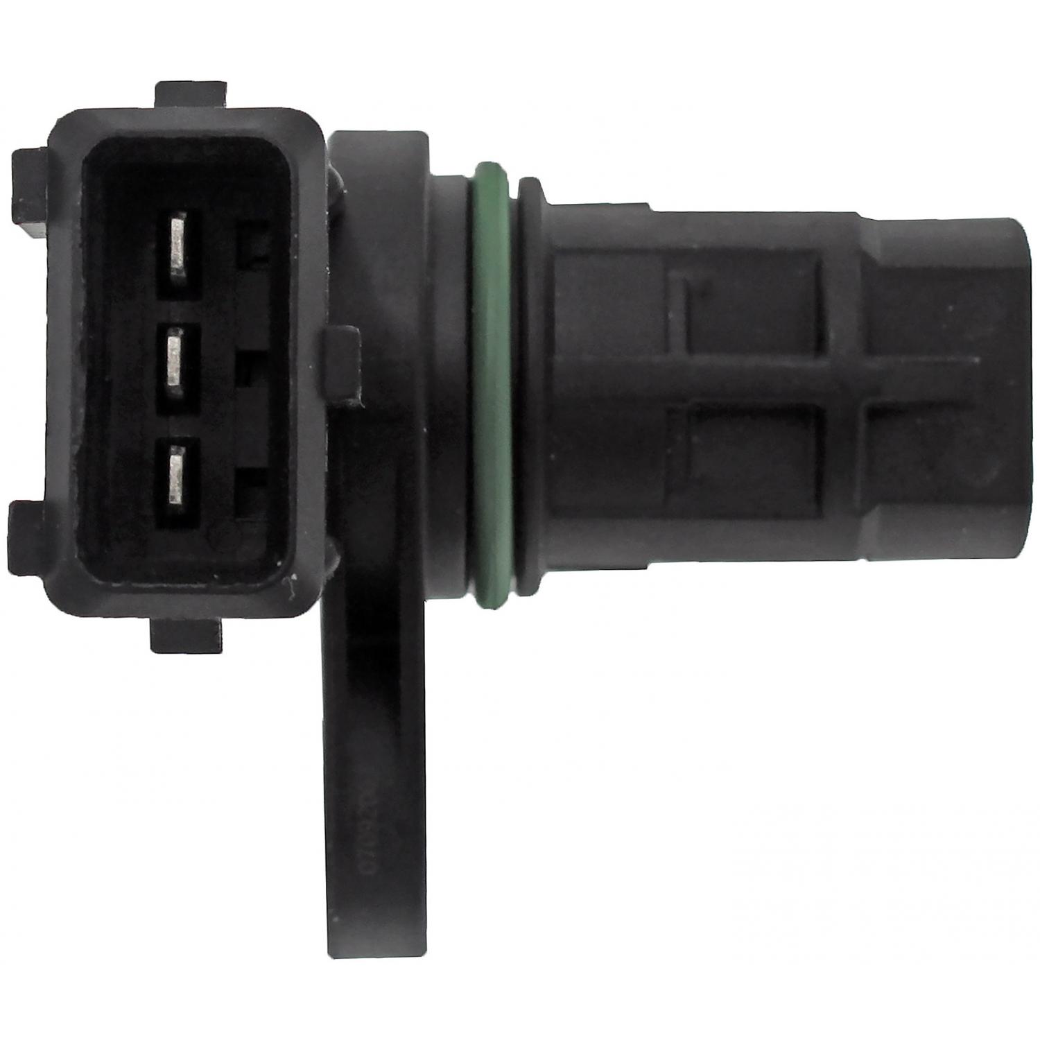 Dorman 907724 Engine Camshaft Position Sensor product image 1 of 4