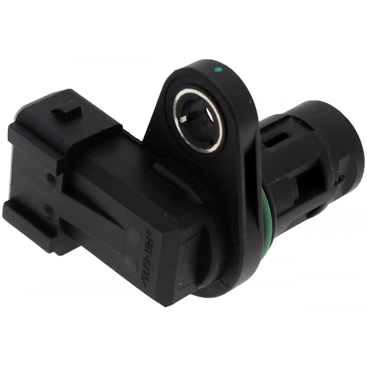Dorman 907724 Engine Camshaft Position Sensor product image 2 of 4