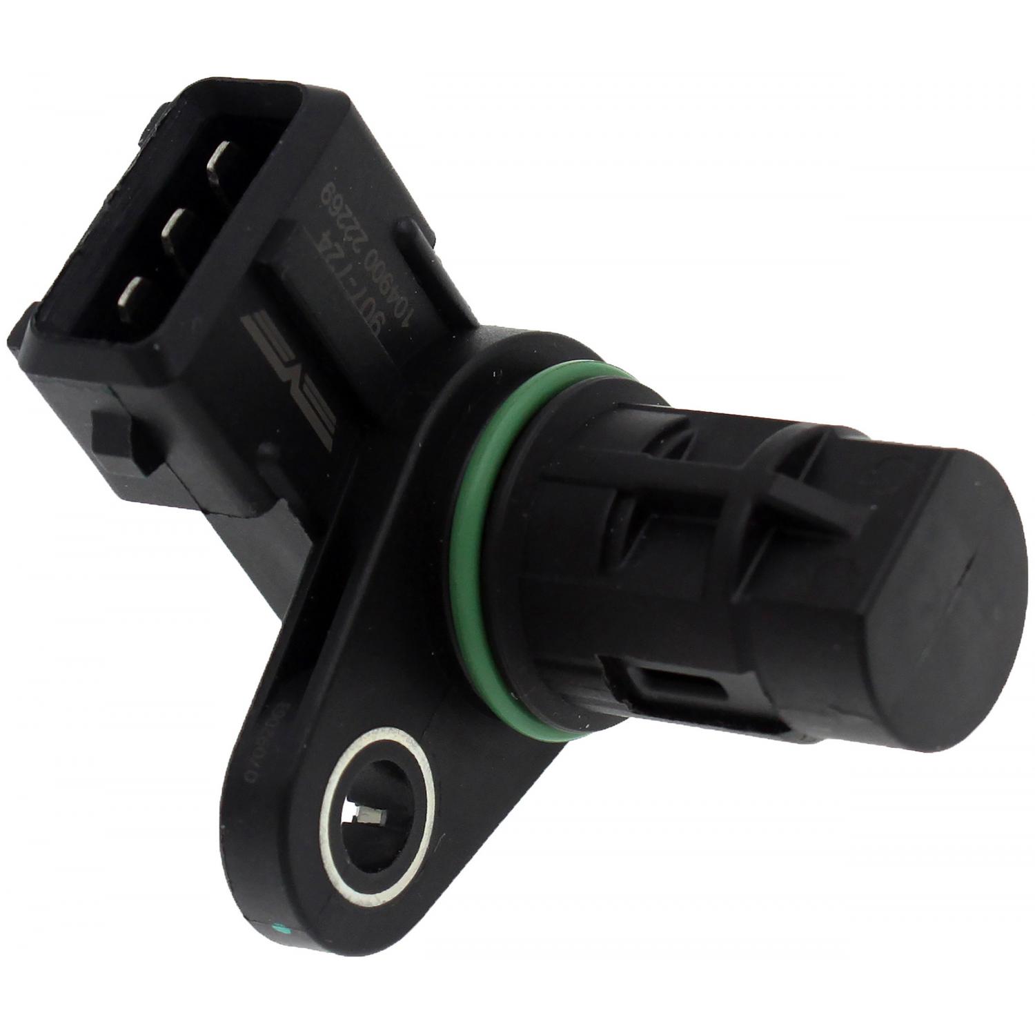 Dorman 907724 Engine Camshaft Position Sensor product image 3 of 4