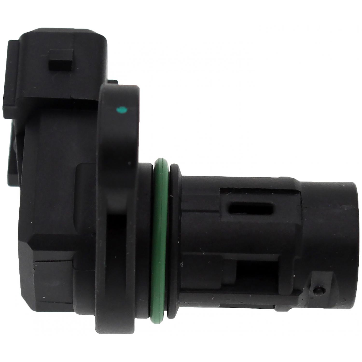 Dorman 907724 Engine Camshaft Position Sensor product image 4 of 4