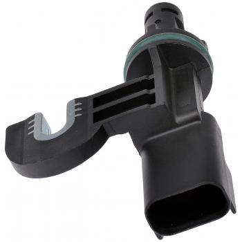 Dorman 907725 - Engine Camshaft Position Sensor Dorman 907725 Engine Camshaft Position Sensor product image 1 of 4