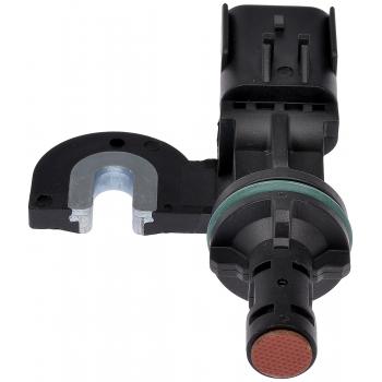 Dorman 907725 - Engine Camshaft Position Sensor Dorman 907725 Engine Camshaft Position Sensor product image 2 of 4