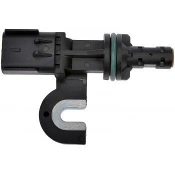 Dorman 907725 - Engine Camshaft Position Sensor Dorman 907725 Engine Camshaft Position Sensor product image 3 of 4