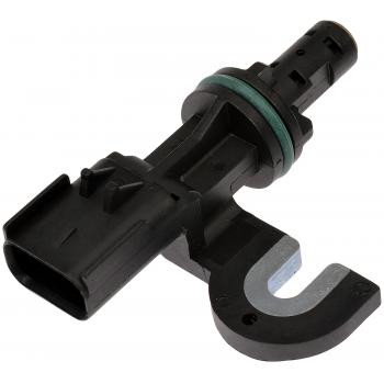 Dorman 907725 - Engine Camshaft Position Sensor Dorman 907725 Engine Camshaft Position Sensor product image 4 of 4
