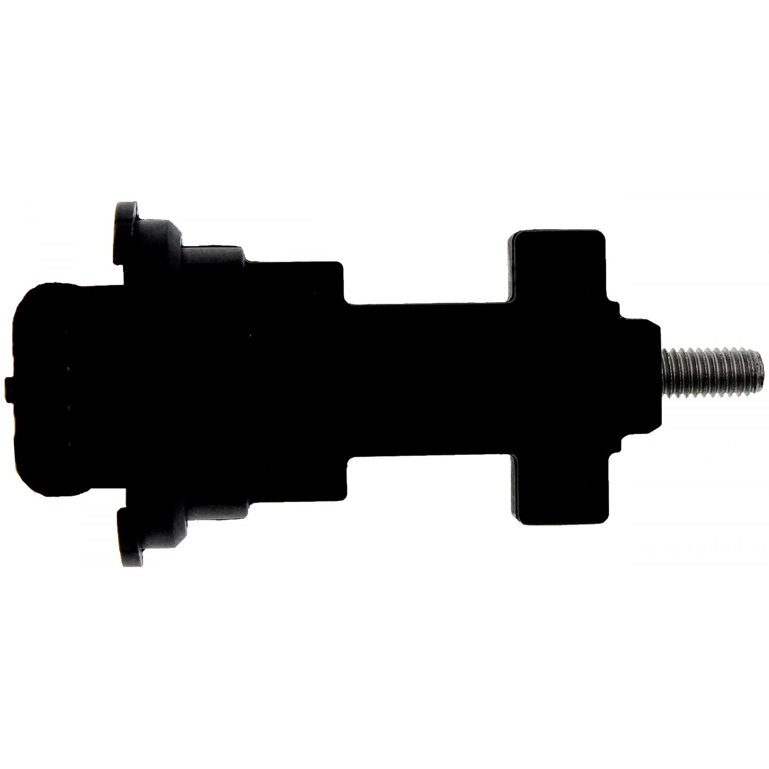 Dorman 907728 Engine Camshaft Position Sensor product image 1 of 6