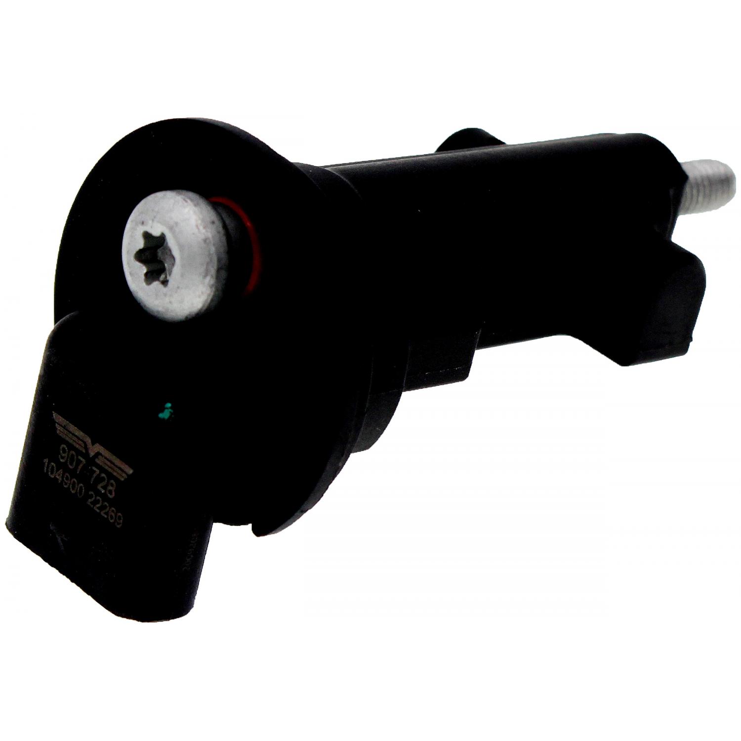 Dorman 907728 Engine Camshaft Position Sensor product image 2 of 6