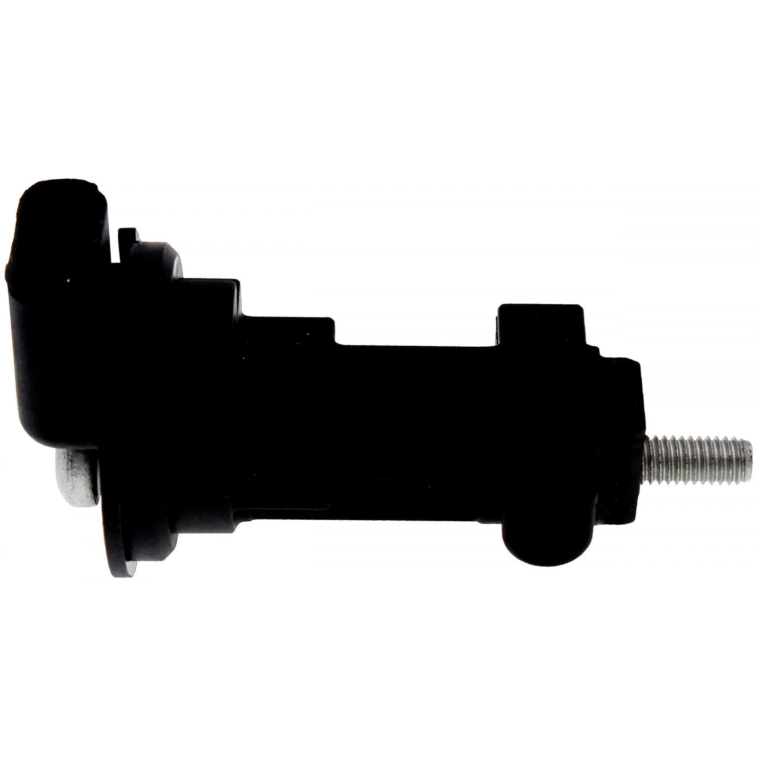 Dorman 907728 Engine Camshaft Position Sensor product image 4 of 6
