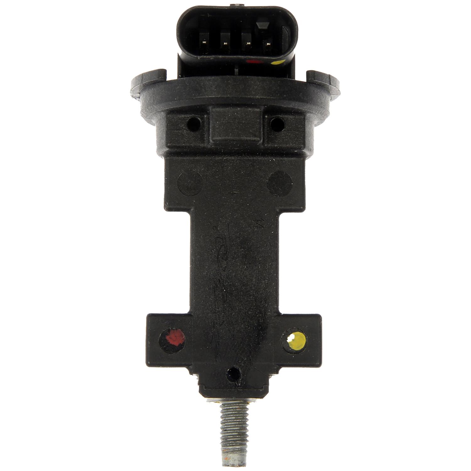 Dorman 907728 Engine Camshaft Position Sensor product image 5 of 6